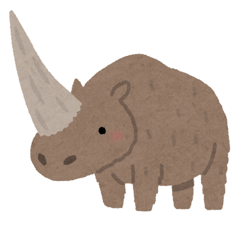 住野 秀斗