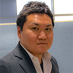 田村 康将